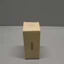 CCVOO 2.0 Reading Glasses for Women, Eye glasses, Blue Light Readers for Women, Cheaters (*C1 Mix)