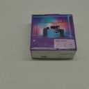 WiZ Connected 65.6 ft LED Light Strip For Your Smart Home - Flowing Multicolor LED, Color-Changing, Cuttable - Voice/App Control - 2 Rolls