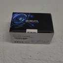 HD 5MP PIR 940nm Invisible LED POE IP Camera Built in Micro-Phone,3.7mm Lens 80 View Day and IR Night Vision CCTV Indoor Security Camera,P2P H.265 Motion Detection (IPIR-P-A-HS)