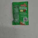 Emerald Nuts Absolutely Everything Almonds & Cashews (1-Pack) | 5oz Resealable Bag | Plant-Based Protein, Kosher Dairy Certified, Non-GMO | Contains No Artificial Preservatives, Flavors or Synthetic Colors Best By Oct 18, 2025