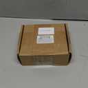 SRV7058-188 Control Box Circuit Board Replacement Kit Fit for Heatilator Eco-Choice Pellet Stoves PS35 PS50 CAB50, 120V AC, Replace SRV7058-172