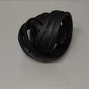 uxcell 4pcs A42 or 4L440 Classic Wrapped Rubber V-Belt, 42"(1060mm) Inside Circumference, A Profile V Belt