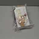 4 x Date Night Dice, Valentines Day Naughty Gifts for Him Her, Romantic Date Night Dice Set, for Husband Wife, Decision Dice for Boyfriend Girlfriend, Couples Toys for Intimate Fun