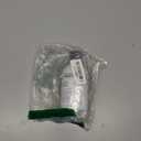 L'Oral Professionnel Paris Metal Detox Shampoo - Sulfate-Free Anti-Breakage Shampoo For Damaged or Color-Treated Hair, Detoxifies, Prevents Damage & Prolongs Hair Color