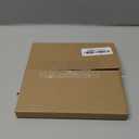 DbillionDa Cat8 Ethernet Cable, Outdoor&Indoor, 6FT Heavy Duty High Speed 26AWG, 2000Mhz with Gold Plated RJ45 Connector, Weatherproof F/FTP UV Resistant for Router, Modem, PC, Gaming