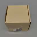 Satisure Wireless Doorbell Chime for Google Nest Doorbell (Wired, 2nd Gen& 3rd Gen) Doorbell Extender with Receiver Connects to Existing Hardwired 58 Chimes and 5 Volume (1 Video Extender 1 Receiver (White)