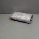 Nurse Retirement Gifts for Women, Nurse Retirement Blanket 50"x60", Retired Nurses Gift for Women 2026, Nurses Retirements Decorations