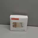 GLLQUEN BABY 3-Pack Baby Swaddle Sleep Sacks for Newborn - Baby Swaddles 3-6 Months, Infant Swaddling Sack, Rainbow & Sun, Newborn Swaddle Blanket Wrap(Medium/Large)