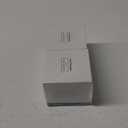 Clean Skin Club Clean Swabs, 2 Pack, 1000 Total Count, One Pointed Tip, Biodegradable + Organic Cotton & Bamboo, Makeup & Nail Polish EyelinerTouch-ups, Ear Cleaning QTips, Sterile, Hypoallergenic