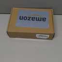 Teal Office Supplies, Teal Office Supplies and Accessories for Kids, Mint Green Stapler and Tape Dispenser Set for Women, Green Office Desk Accessories, Office Gift for Women, Office Lady, Coworkers