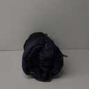 RedCamp Sleeping Bag Flannel 79x33