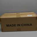 Fomcet Metal Arch Backdrop Stand Set of 3 Gold Wedding Arch Stand 7.2FT & 6.6FT & 6FT Arched Backdrop Frame for Birthday Party Baby Shower Graduation Ceremony Decoration