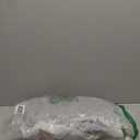 LOVEVOOK Laptop Backpack for Women with Pouch Pocket for Large Capacity Cup,15.6 Inch Laptop Computer Bag Travel Backpack Purse,Waterproof Work Business Backpack College Teacher Bags,Dark Purple