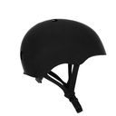 Bell Pitch Adult MIPS Bike Helmet, Black, 14+ (54-58cm) 2 Packs