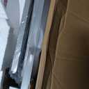 Nexgrill 4-Burner Propane Gas Grill in Stainless Steel with Side Burner, 60000BTUs, 626 sq. in. Cooking Space, Perfect for Outdoor Cooking & Grilling, Patios, BBQ, Backyards, Silver, 720-0830H