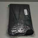 61 in 1 Action Camera Accessories Kit for GoPro Hero 13 12 11 10 9 8 7 6, Gopro Max, GoPro Fusion, Xiaomi, Insta360, DJI Osmo Action, AKASO APEMAN, Campark, SJCAM