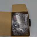 Starter for GY6 49cc 50cc Scooter Moped 139QMB/QMA Chinese 4 Stroke Scooter Baotian Taotao Sunl Roketa Tank Baja BMS
