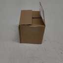 ALL-IN-ONE Paint, Durable cabinet and furniture paint. Built in primer and top coat, no sanding needed. Includes our 30 featured color card - Linen (off-white), Quart