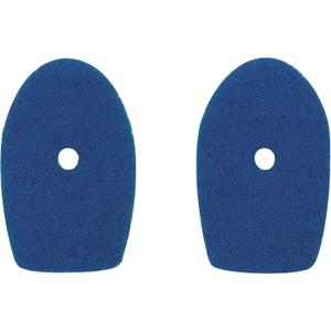 OXO Good Grips Soap Dispensing Dish Scrub Refills - 2-Pack