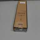 72" Phone Tripod, Tripod for iPhone with Wireless Remote Control, Portable Selfie Stick for iPhone, Live Streaming, Video Recording, Compatible with Cell Phones, Cameras