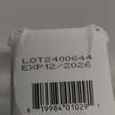 IMAGE Skincare PREVENTION+ Daily Ultimate Protection Moisturizer, SPF 50 Face Sunscreen Lotion, Zinc Oxide, Blendable with No White Cast, 3.2 oz, Best By: 12/2026