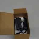 21V Lithium Battery Charger, 21Volts Battery Charger fit for 18V lectric Drills 20V Mini Chainsaw, Electric Wrenches, Hand Drills, Electric Screwdrivers Power Tools