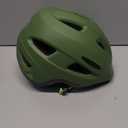Retrospec Scout, Green, XS: 45-49cm