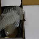 Side Mirrors for 2005-2009 Yamaha WaveRunner VX110 Models (Deluxe/Sport/Cruiser) | Replaces OEM F1S-U596B-10-00 & F1S-U596C-10-00 | Industrail-Grade Adjustable Pair