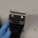 Wahl Clipper Rechargeable Cord/Cordless Haircutting & Trimming Kit for Heads, Longer Beards, & All Body Grooming - Model 79434 (21 Piece Set)