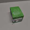 962XL Ink Cartridges for HP 962XL Ink Cartridges Combo Pack Work for HP Officejet Pro 9015e 9010 9025e 9015 9025 9018e 9025e 9020 Printer for HP 962 (4 Pack)