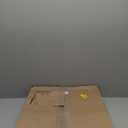 GreenPan Valencia Pro 18" x 11" Double Burner Griddle Pan, Induction Suitable, Ceramic Nonstick PFAS-Free, Rectangular Stovetop Cookware, Stainless Steel Handles, Dishwasher, Oven & Broiler Safe, Gray