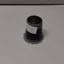 Keurig My K-Cup Universal Reusable Filter MultiStream Technology - Gray