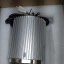 Kunray Electric Brushless DC Motor 60V 2000W 5300RPM Go Kart Electric Motor BLDC Motor for Electric Scooter Motorcycle, DIY Part