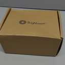 Grow Lights for Indoor Plants, Clip On Grow Lights for Indoor Plants Clip On Grow Light with Timer 45W for Indoor Plants (2 Lights)