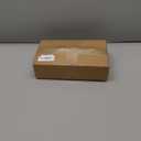 Hananona 50 Pcs Artificial Pine Branches Green Plants Pine Needles DIY Accessories for Garland Wreath Christmas and Home Garden Decor (50, Green)