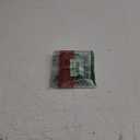 20 Pcs T Bolt Set M8x20mm T Slot Drop-in Bolt Hammer Head Bolts T Shape Stud Sliding Screw with Hexagon Flange Nuts for Aluminum Extrusion Profile Photovoltaic Solar Mounting,Silver