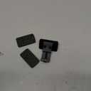 TRUGLO Riser MNT RDS 45 DEG UNIV (TG8976B)