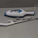BLACK+DECKER Steam Mop, White (HSM13E1)
