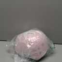 Adjustable Kids Helmet with Knee Pad, Elbow Pads & Wrist Guards - Toddler Bike Helmets for Ages 3-5, 5-8, 8-14 Years - Perfect for Skating, Biking, Cycling, and Skateboard - for Boys and Girls (pink)