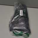 Sunbeam Premium Sunbeam Heating Pad with Compact Storage, Standard Size, Gray (12" x 15")