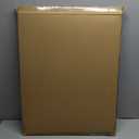 Artificial Grass Puppy Pee Pad for Dogs and Small Pets - 20x25 Reusable 4-Layer Training Potty Pad with Tray - Dog House and Pet Supplies by PETMAKER