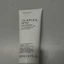 Olaplex No.10 Bond Shaper Curl Gel 200 ml