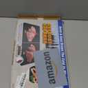 Defrosting Tray for Frozen Meat