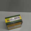 Toddler Puzzles, Wooden Jigsaw Animals Puzzles for 1 2 3 Year Old Girls Boys Toddlers, Educational Preschool Toys Gifts for Colors & Shapes Cognition Skill Learning