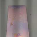 Tovokit Lash Lift Kit — Professional Eyelash Perm & Brow Color At Home