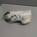 Carhartt Men's 103296 Relaxed Fit Workwear Pocket T-Shirt S