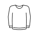 Toddler Boys Christmas Sweatshirts Boys Xmas Clothing Kids Long Sleeve Cotton Pullover Tops for Holiday Party, 3T