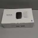 Airversa Waterless Essential Oil Diffuser for Home and Commercial Use, Up to 2000 sq ft 400 mL Capacity, Aromatherapy Scent Diffuser for Large Rooms, Smart Scent Air Machine, ANW-White