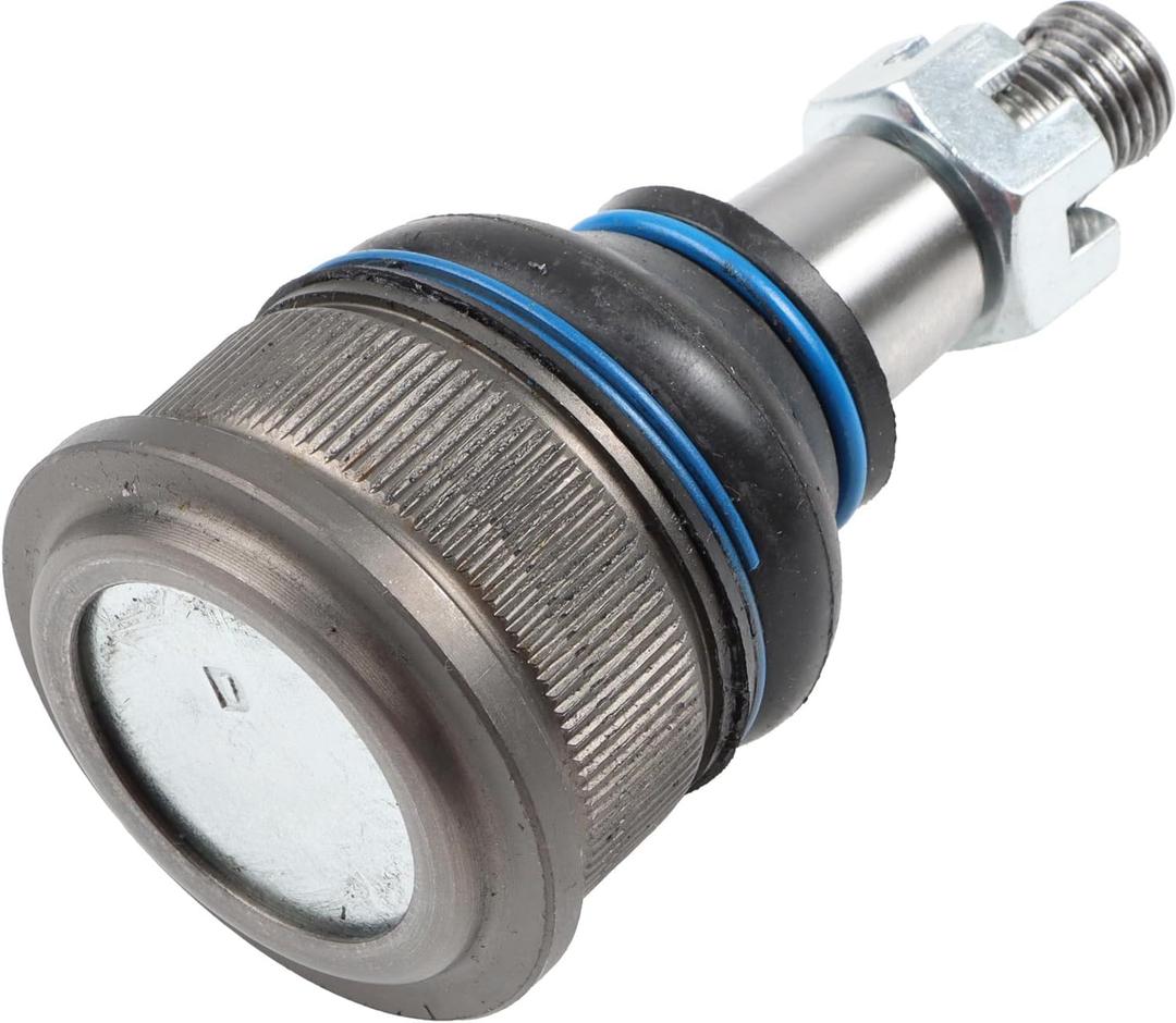 Delphi TC4247 Suspension Ball Joint