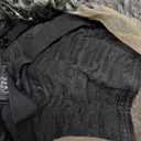 Sensationnel Curls Kinksandco Kinkyedges Wig - Kinky Coily 16 Inch 13X6 Lace Frontal Natural Kinkytexture Edged Hairline for Natural 3C to 4C Hair Textures (HL280/44)